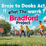 descubre cómo el proyecto bradford está transformando la actividad física infantil con un aumento 'excepcional'. a través de iniciativas innovadoras, fomentamos un estilo de vida activo y saludable para nuestros niños. ¡conoce más sobre este impactante proyecto!