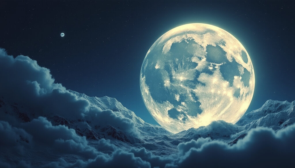 descubre lo que depara el horóscopo para cada signo del zodiaco el 12 de mayo de 2025. la luna llena en escorpio trae cambios profundos y transformaciones. no te pierdas las predicciones y consejos astrológicos que influirán en tu día.