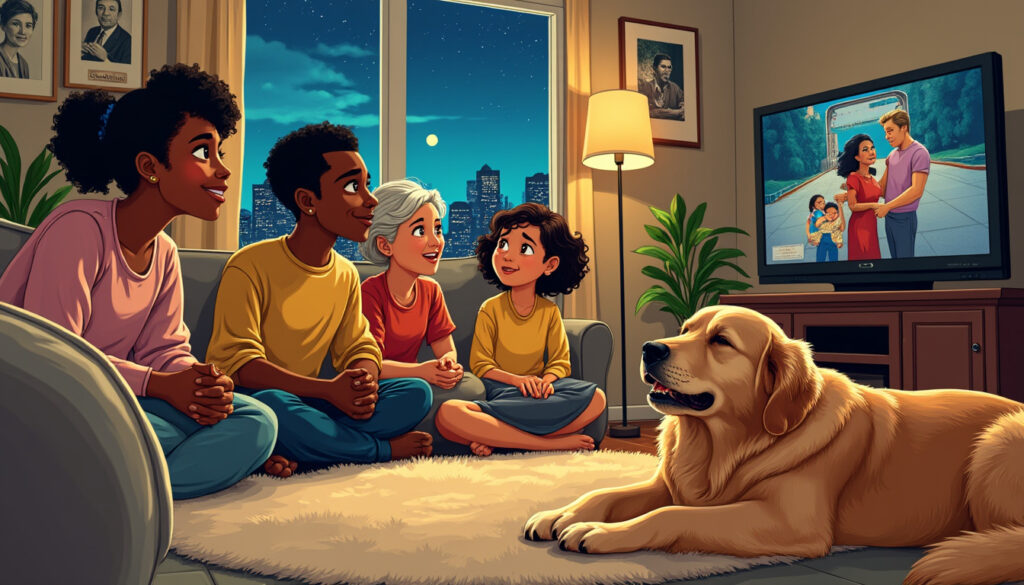 descubre la conmovedora película inspirada en hechos reales que ha conquistado el corazón de miles. no te pierdas esta historia impactante que se ha colocado entre las diez más vistas en netflix.