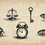 descubre cuáles son los 6 signos del zodiaco que brillarán en mayo, enfrentando desafíos y oportunidades. ¡prepárate para un mes lleno de sorpresas y energía cósmica!
