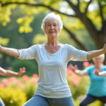descubre cómo este ejercicio innovador, diferente de los aeróbicos acuáticos y el baile, se convierte en un aliado esencial para mejorar la salud mental de las mujeres mayores de 60 años. aprende a cuidar de tu bienestar emocional y físico con actividades adaptadas a tus necesidades.