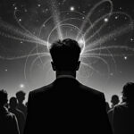 descubre el intrigante plan oculto detrás de la starlink de elon musk que se activó durante el histórico apagón en españa. una revelación que une tecnología y crisis, explorando cómo la innovación puede ser clave en momentos de necesidad.