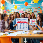 descubre las recientes mejoras para maestros: más días de vacaciones, pensiones dignas y atractivos descuentos en créditos fovissste. infórmate sobre cómo estas medidas beneficiarán a la comunidad educativa.
