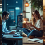 descubre los 4 aspectos clave que debes saber sobre tu primer retorno de saturno si tienes entre 26 y 29 años. este periodo astrológico puede traer importantes cambios y lecciones de vida. prepárate para aprovechar al máximo esta experiencia transformadora.