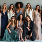 descubre cuáles son los signos del zodiaco que se destacan como esposas increíbles. en este artículo, clasificamos a los signos de mejor a peor, revelando las características que los hacen tan especiales en el matrimonio. ¡no te lo pierdas!