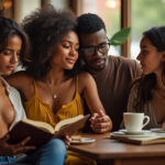 descubre los tres signos del zodiaco que, a pesar de su apariencia tranquila, aman con intensidad y pasión. conoce sus características y cómo expresan su amor de maneras inesperadas.