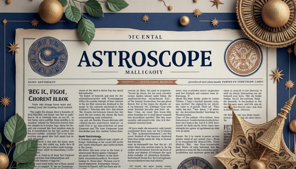 descubre lo que tu signo zodiacal tiene reservado para ti con el mensaje especial del horóscopo y tarot este 30 de mayo de 2025. ¡prepárate para revelar lo que los astros tienen planeado para tu futuro!