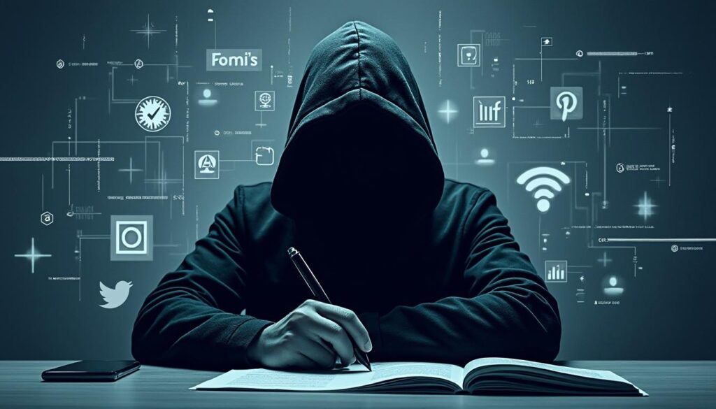 descubre cómo chatgpt plantea dudas sobre la privacidad de tu historial. ¿realmente te pertenece o es propiedad de openai? reflexionamos sobre la seguridad de tus datos y la transparencia en la inteligencia artificial.
