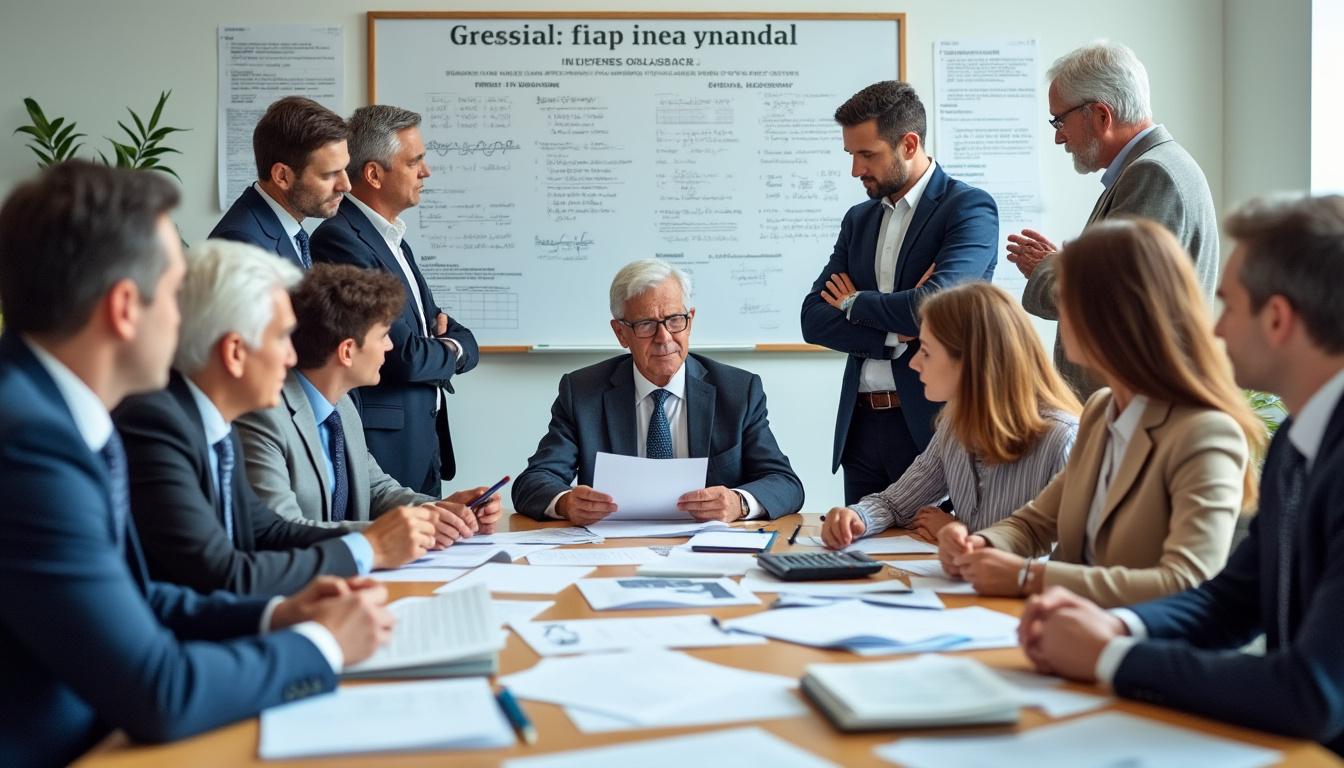 descubre las condiciones esenciales para acceder a la pensión del issste bajo el régimen del décimo transitorio. conoce los requisitos, procedimientos y beneficios que te permitirán asegurar tu futuro económico.