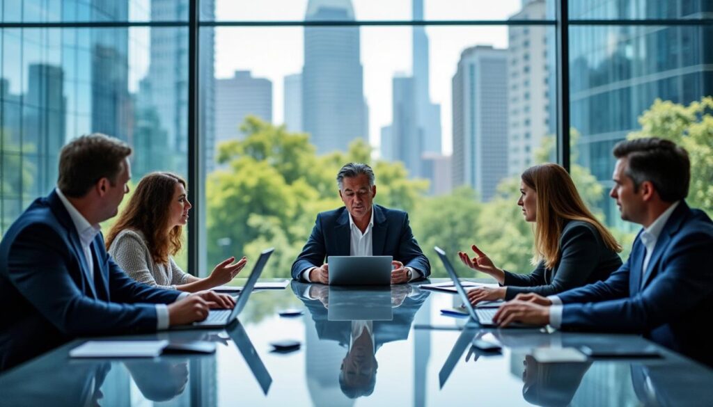 descubre los desafíos de silicon valley mientras openai adquiere la marca del 'padre del iphone' por 6.500 millones, transformando el panorama tecnológico y dejando una huella indeleble en la industria.