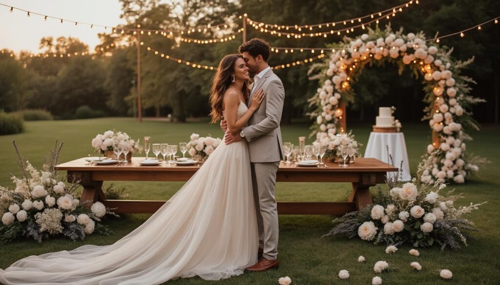 descubre la hermosa historia de amor entre dua lipa y callum turner, una pareja que celebra su compromiso en un romántico camino lleno de emociones y momentos inolvidables.