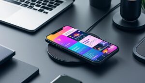 descubre qué teléfono móvil utiliza sam altman, ceo de openai, y conoce sus aplicaciones favoritas que van más allá de chatgpt. una mirada exclusiva a la tecnología y herramientas que potencian su día a día.