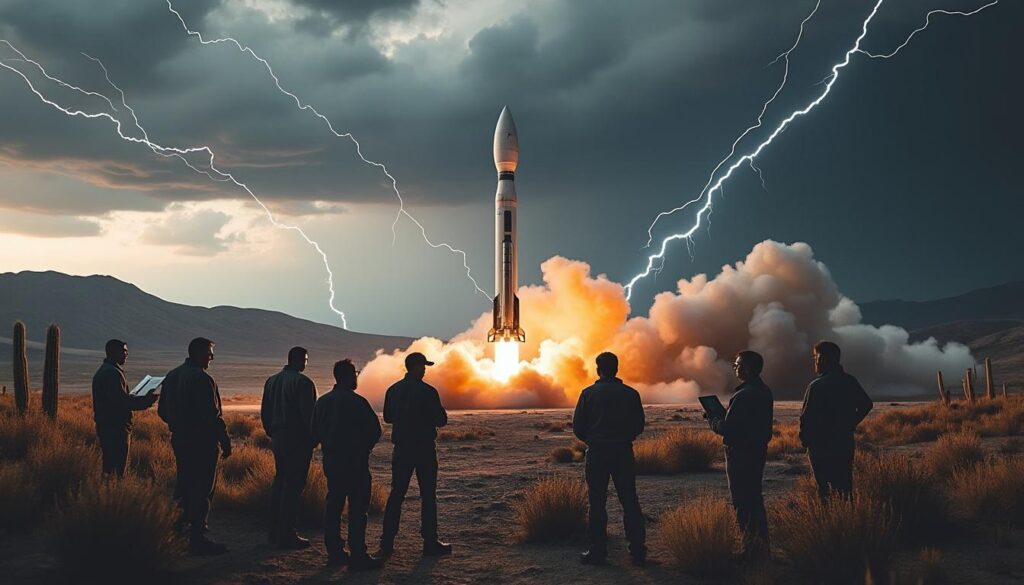 elon musk ha hecho un llamado a méxico para colaborar en la búsqueda de los restos del cohete de spacex que aterrizaron en tamaulipas. descubre los detalles de esta inédita solicitud y la importancia de la cooperación internacional en el ámbito de la exploración espacial.