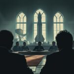 descubre cómo la reciente decisión de elon musk sobre irán podría desencadenar una nueva era de conflictos globales. análisis de las implicaciones geopolíticas y el futuro de las relaciones internacionales en este intrigante artículo.