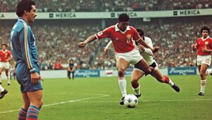 un emocionante partido sin goles entre el tricolor de aguirre y costa rica, donde la defensa y la estrategia fueron protagonistas. descubre los momentos clave y el análisis del encuentro.