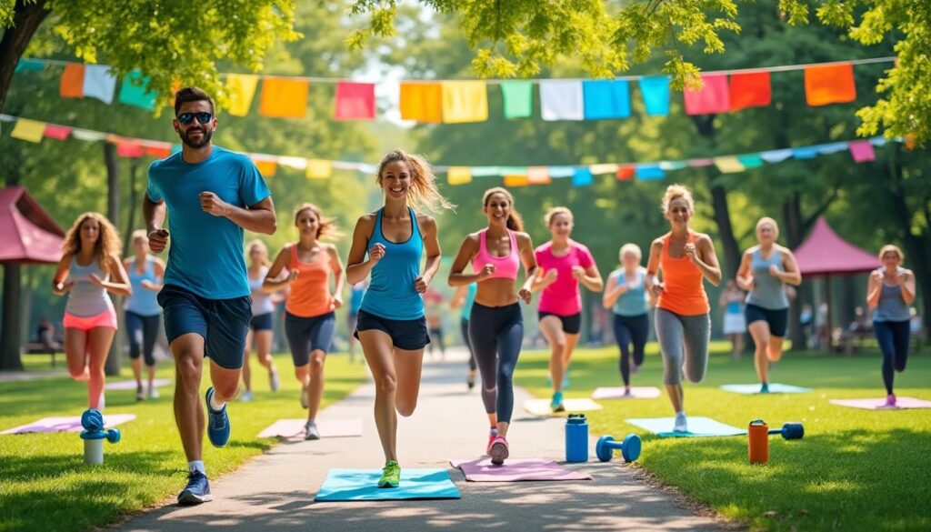 únete al programa strong b.a.n.d.s de fort knox dfmwr del 9 de mayo al 6 de junio y descubre cómo la fuerza y el bienestar pueden transformar tu vida. mejora tu actividad física con diversas actividades diseñadas para todos los niveles y alcanza tus objetivos de salud.