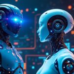 descubre cómo gemini 2.5 pro desafía a openai al comprender vídeos de manera asombrosa y superar a chatgpt en funcionalidad. aprende sobre la evolución de la inteligencia artificial y las nuevas capacidades que ofrecen estos avances tecnológicos.