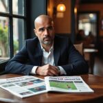 descubre las profundas reflexiones de guardiola sobre la importancia de la pausa y la preparación estratégica para encarar la próxima temporada con éxito. un análisis que revela su visión única del fútbol.