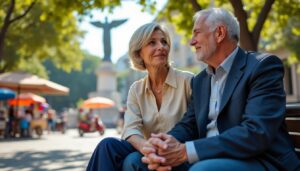descubre la guía completa sobre la pensión para personas de 57 a 59 años en la ciudad de méxico. conoce los requisitos y pasos esenciales para una inscripción exitosa y asegura tu futuro financiero.