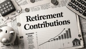 descubre cuántas semanas de cotización necesitas al año para alcanzar tu jubilación en el imss. infórmate sobre los requisitos y planifica tu futuro financiero.