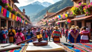 indecopi inicia procedimientos de sanción contra agencias de turismo en cusco por irregularidades durante el inti raymi, asegurando la protección de los derechos de los turistas y promoviendo prácticas comerciales justas. ¡entérate de las acciones tomadas y cómo afecta al sector turístico!