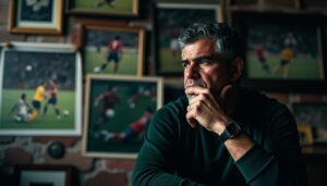 javier aguirre, tras el reciente partido de méxico, comparte su análisis sobre las debilidades reveladas por el adversario. reflexiona sobre las lecciones aprendidas y las áreas de mejora necesarias para fortalecer al equipo en futuros encuentros.