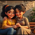 descubre la profunda amistad entre la chilindrina y graciela fernández, un lazo que trasciende el universo de chespirito. conoce cómo su relación ha influido en sus vidas y carreras, revelando momentos conmovedores y anécdotas inolvidables.