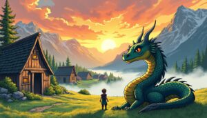 descubre la magia de 'cómo entrenar a tu dragón', una adaptación que rinde homenaje a la esencia y al sentimiento del original, llevando a la gran pantalla la inmensa aventura de amistad y valentía entre héroes y dragones.