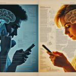 descubre lo que la ciencia dice sobre las preferencias del cerebro humano en las comunicaciones. este artículo explora las ventajas y desventajas de las llamadas telefónicas frente a los mensajes de texto, y cómo nuestras elecciones influyen en nuestras interacciones diarias.