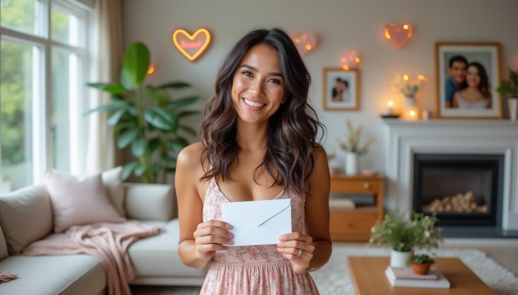 descubre la emocionante noticia que comparte martha higareda acerca de su embarazo a los 41 años, mientras espera su primer hijo con el influencer lewis howes. un momento lleno de alegría y esperanza que marca un nuevo capítulo en su vida.