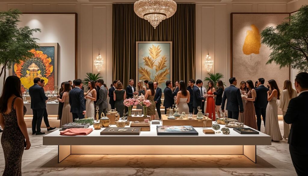 descubre la nueva marca de lujo de pueblo bonito en los destinos paradisíacos de mazatlán y san miguel allende. una experiencia única que combina elegancia y confort en el corazón de méxico.