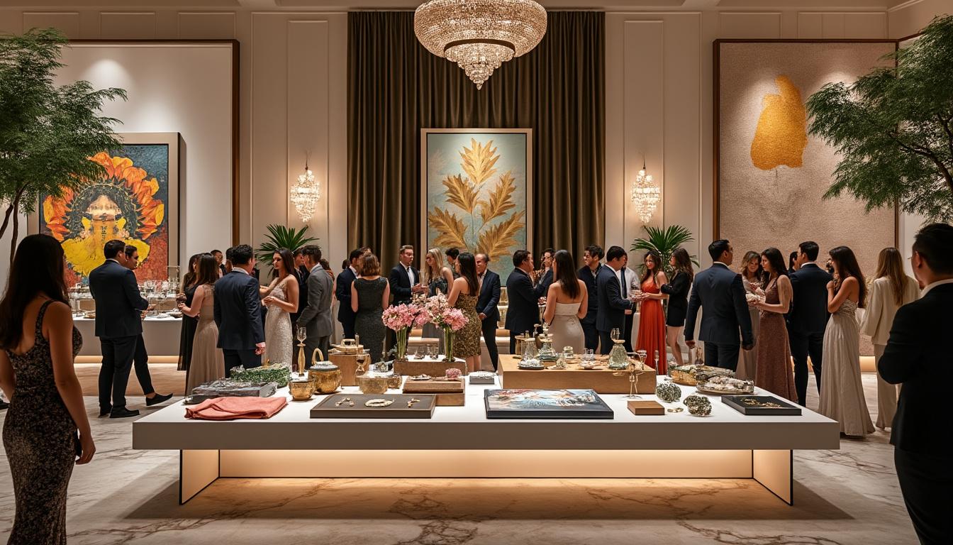 descubre la nueva marca de lujo de pueblo bonito en los destinos paradisíacos de mazatlán y san miguel allende. una experiencia única que combina elegancia y confort en el corazón de méxico.