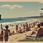 descubre cómo 'tiburón' revolucionó el turismo en la isla donde se filmó. esta película icónica no solo marcó un antes y un después en el cine, sino que también impulsó el interés por destinos paradisíacos. ¡explora la influencia de este clásico en la industria turística!