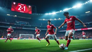 enfrentando la dura realidad, el equipo afirma: 'si no derrotamos al urawa, no merecemos avanzar'. una declaración de compromiso y determinación para alcanzar la victoria en este crucial enfrentamiento.