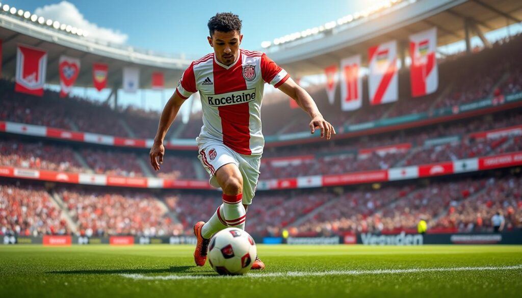 découvrez les dernières déclarations de torrent, qui qualifie river plate de 'cochino' dans une analyse pleine de passion et de rivalité. plongez dans l'univers du football argentin et les tensions entre ces deux géants du sport.