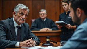 un padre busca cancelar la pensión alimenticia de su hijo de 20 años por falta de motivación, a pesar de que cursa estudios de hostelería. la decisión del tribunal es desfavorable para su solicitud, evidenciando la importancia del compromiso educativo en la responsabilidad parental.