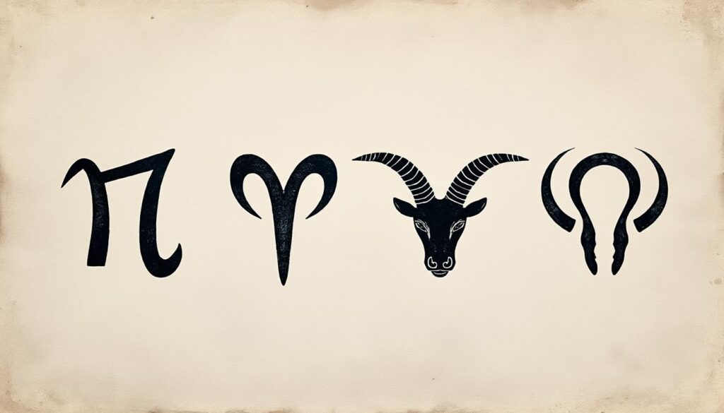 descubre los cuatro signos del zodiaco que están destinados a alcanzar la grandeza tras la luna nueva del 25 de junio. explora cómo esta luna influye en tu vida y qué oportunidades se presentan para brillar.