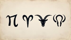 descubre los cuatro signos del zodiaco que están destinados a alcanzar la grandeza tras la luna nueva del 25 de junio. explora cómo esta luna influye en tu vida y qué oportunidades se presentan para brillar.