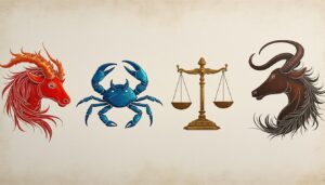 descubre cómo cuatro signos zodiacales inician una poderosa nueva era tras la luna llena en sagitario del 11 de junio. atrae nuevas oportunidades y cambios significativos en tu vida con esta influencia astral.