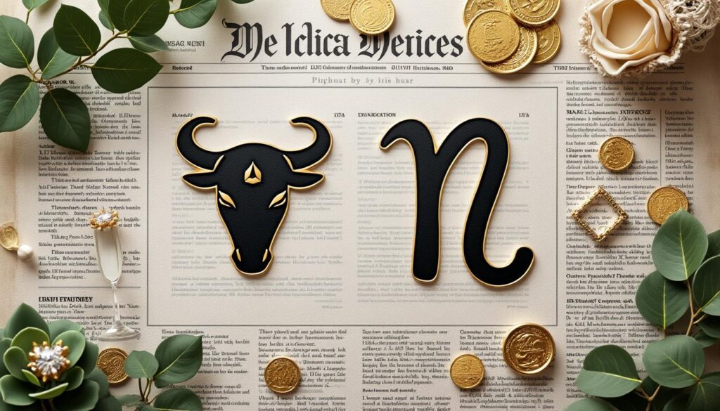 descubre cómo dos signos del zodiaco experimentarán un nuevo periodo de riqueza y abundancia a partir del 25 de junio, según las revelaciones de un astrólogo. ¡aprovecha estas energías positivas para transformar tu vida!