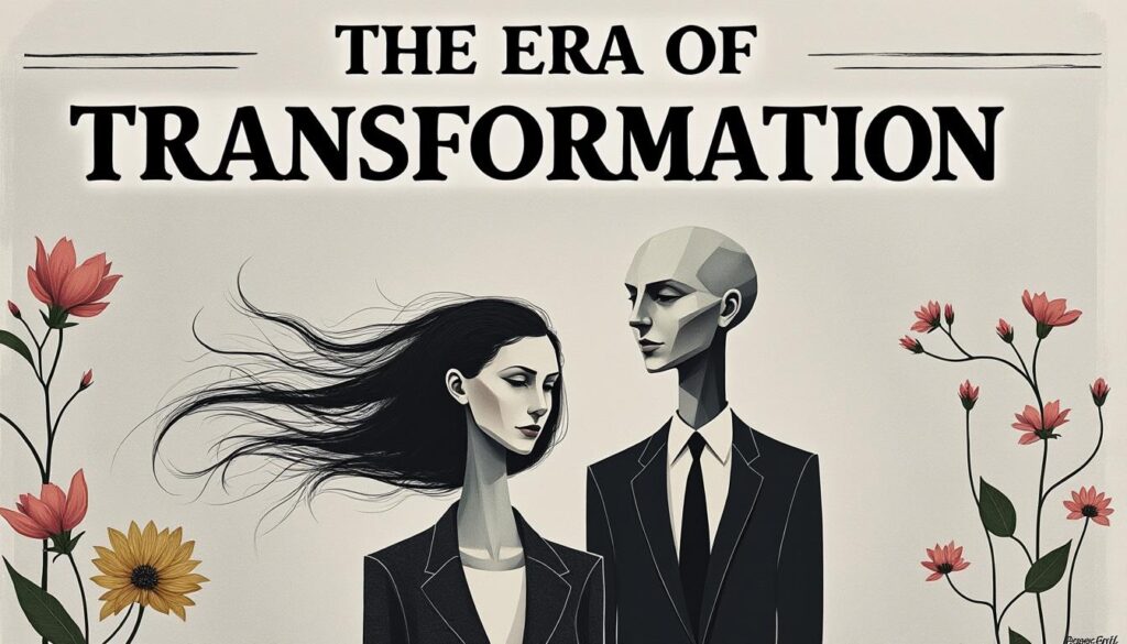 descubre cómo dos signos zodiacales experimentan una transformación única en una década, según las revelaciones de un renombrado astrólogo. prepárate para entender los cambios que marcarán tu vida y tu futuro en este emocionante periodo astrológico.