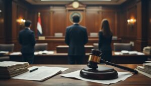 el tribunal supremo ha decidido frenar la citación de alvise tras las acusaciones de acoso en redes sociales a una fiscal. este controversial caso despierta un intenso debate sobre la libertad de expresión y el acoso digital en españa.