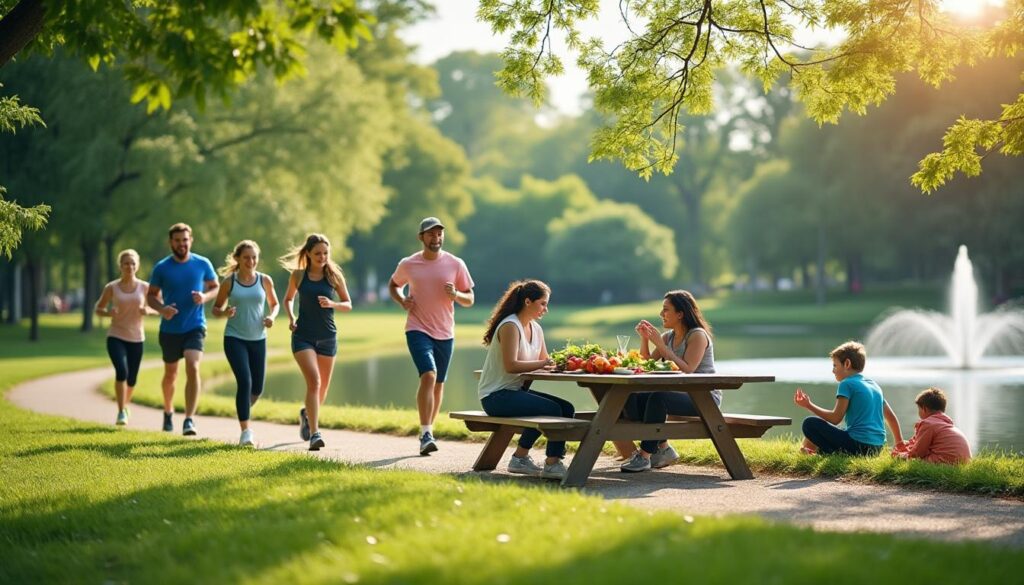 descubre cómo este cambio de estilo de vida puede mejorar drásticamente los resultados del cáncer sin costo alguno. aprende sobre prácticas simples y efectivas que pueden marcar la diferencia en tu salud y bienestar.