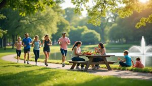 descubre cómo este cambio de estilo de vida puede mejorar drásticamente los resultados del cáncer sin costo alguno. aprende sobre prácticas simples y efectivas que pueden marcar la diferencia en tu salud y bienestar.