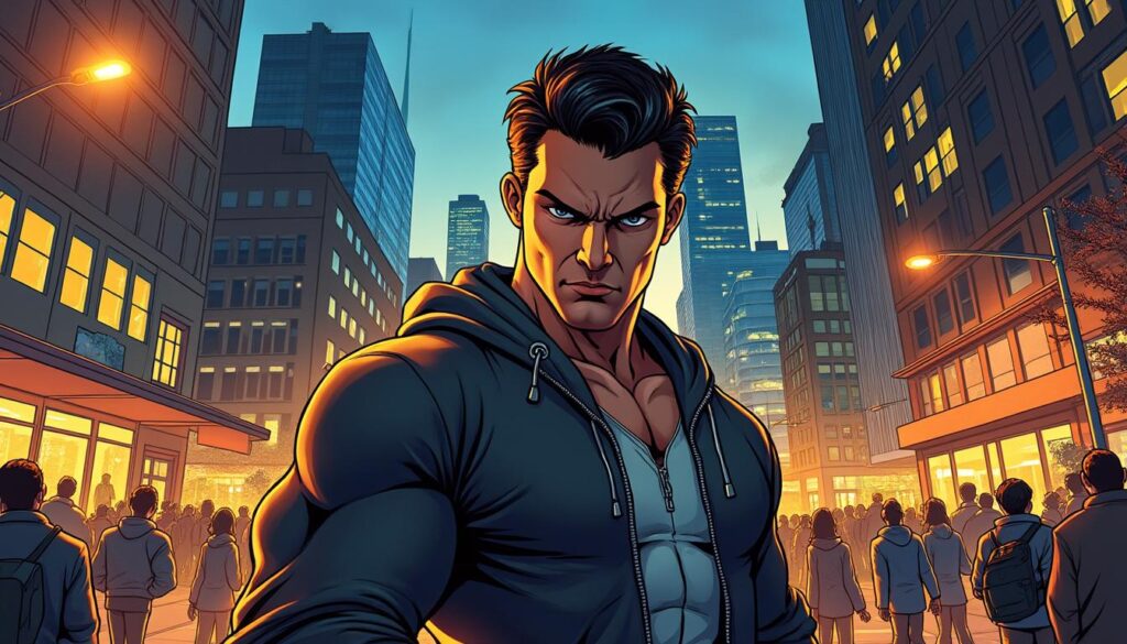 descubre cómo este signo zodiacal se transforma en su versión más poderosa. explora las energías cósmicas que potenciarán su crecimiento personal y le permitirán alcanzar nuevas alturas en su vida. ¡no te pierdas esta oportunidad de conocer su evolución astrológica!