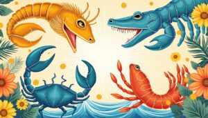 descubre cómo la temporada de cáncer, que comienza el 20 de junio, traerá fortuna y oportunidades para cuatro signos del zodiaco. ¡prepárate para atraer la suerte y disfrutar de momentos especiales!
