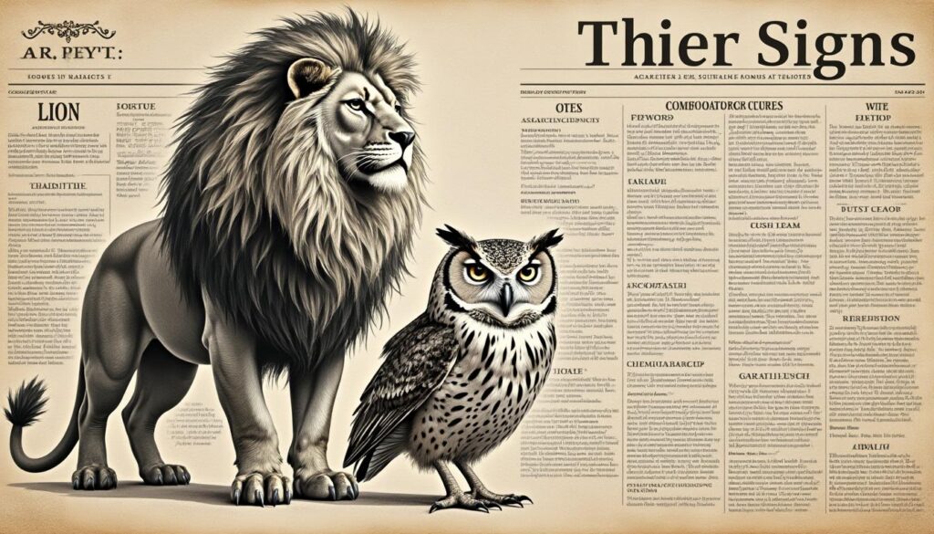 descubre cuáles son los dos signos del zodiaco más exitosos y las razones por las cuales uno suele destacar más que el otro. profundiza en sus características, fortalezas y cómo influyen en su camino hacia el éxito.