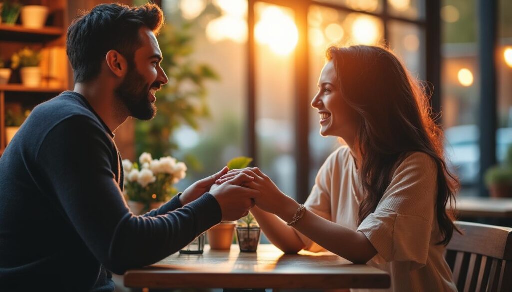 descubre cómo los horóscopos del amor influirán en tus relaciones este viernes 27 de junio. aprovecha este día poderoso para fortalecer tus lazos afectivos y comprender mejor tus sentimientos.