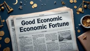 descubre cómo los signos del zodiaco disfrutarán de buena fortuna económica hasta el 4 de julio. conoce qué energía astral influye en tu suerte financiera y cómo aprovecharla al máximo.