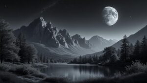 descubre lo que te depara el horóscopo para el 12 de junio con la entrada de la luna en capricornio. encuentra claridad y enfoque en tus objetivos mientras esta energía cósmica influye en tu vida. ¡no te lo pierdas!